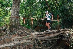 BIB: 
                            <button type="button" onclick="openModal(27801945)" class="btn btn-primary btn-sm float-right btn-popup" data-toggle="modal" data-target=".modal-high-quality">
                        <i class="fas fa-shopping-cart"></i> Add to Cart
                    </button>
                                            <button type="button" onclick="isThisMe(27801945, true)" class="btn btn-success btn-sm float-right btn-popup btn-isme hidden" data-toggle="tooltip" data-placement="bottom" title="นี่คือรูปของคุณใช่ไหม คลิกที่นี่เพื่อเอาเข้าอัลบั้ม">
                        <i class="fas fa-plus"></i> Add to album
                    </button>
                    <button type="button" onclick="isThisMe(27801945, false)" class="btn btn-warning btn-sm float-right btn-popup btn-isnotme hidden">
                        <i class="fas fa-ban"></i> Remove from album
                    </button>